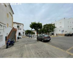 Local adecuado en venta o alquiler