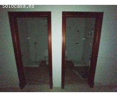 Local adecuado en venta o alquiler