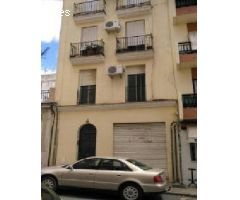 VENTA DE LOCAL COMERCIAL EN TRES VENTANAS.