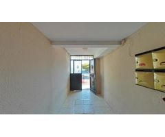 Piso en Venta en Alcalá de Guadaira, Sevilla