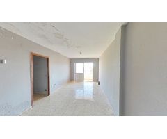 Piso en Venta en Alcalá de Guadaira, Sevilla