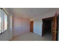Piso en Venta en Alcalá de Guadaira, Sevilla
