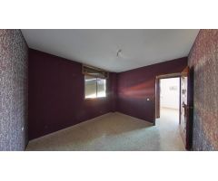 Piso en Venta en Alcalá de Guadaira, Sevilla