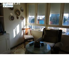 VENTA DE APARTAMENTO , ZONA AVENIDA CAYETANO DEL TORO, CADIZ