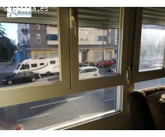 VENTA DE APARTAMENTO , ZONA AVENIDA CAYETANO DEL TORO, CADIZ