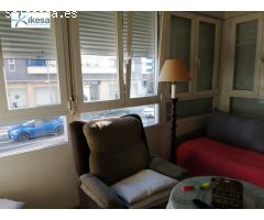 VENTA DE APARTAMENTO , ZONA AVENIDA CAYETANO DEL TORO, CADIZ