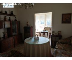VENTA DE APARTAMENTO , ZONA AVENIDA CAYETANO DEL TORO, CADIZ