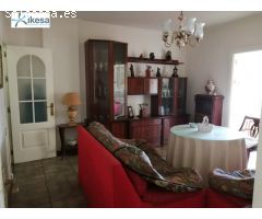 VENTA DE APARTAMENTO , ZONA AVENIDA CAYETANO DEL TORO, CADIZ