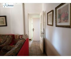 VENTA DE APARTAMENTO , ZONA AVENIDA CAYETANO DEL TORO, CADIZ