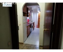 VENTA DE APARTAMENTO , ZONA AVENIDA CAYETANO DEL TORO, CADIZ