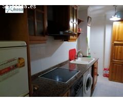 VENTA DE APARTAMENTO , ZONA AVENIDA CAYETANO DEL TORO, CADIZ