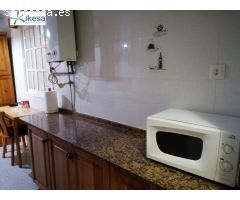 VENTA DE APARTAMENTO , ZONA AVENIDA CAYETANO DEL TORO, CADIZ