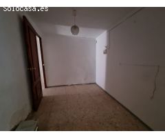 CASA PARA REFORMAR EN UBRIQUE