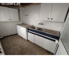 CASA PARA REFORMAR EN UBRIQUE