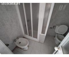 CASA PARA REFORMAR EN UBRIQUE