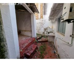 CASA PARA REFORMAR EN UBRIQUE
