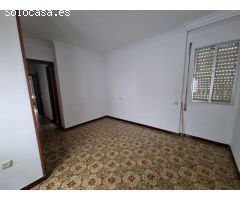 Magnifico piso en Prado del Rey