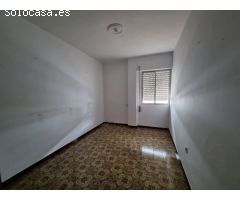 Magnifico piso en Prado del Rey