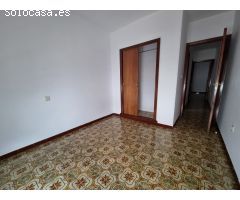 Magnifico piso en Prado del Rey