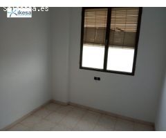 Piso de 3 habitaciones en Alcaudete