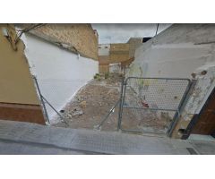 Terreno urbano en Venta en Los Sevillanos, Sevilla