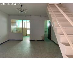 VIVIENDA EN VENTA EN MORÓN DE LA FRONTERA