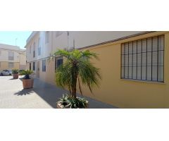 VIVIENDA EN VENTA EN MARCHENA