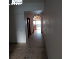 CASA EN VENTA EN PEDRO ABAD !!....