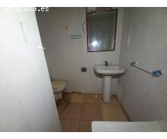 Casa en venta en Jerez de la Frontera
