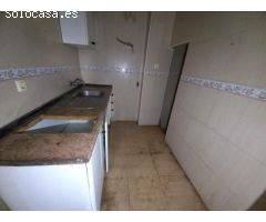 Casa en venta en Jerez de la Frontera