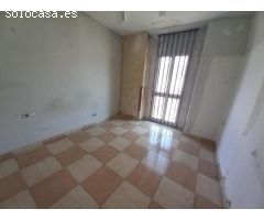 Casa en venta en Jerez de la Frontera