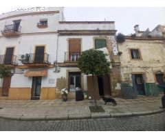 Casa en venta en Jerez de la Frontera