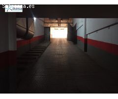 Plaza de Garaje zona Estadio Nuevo los Cármenes