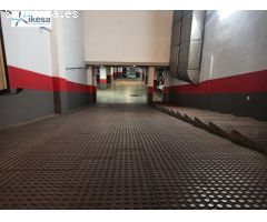Plaza de Garaje zona Estadio Nuevo los Cármenes