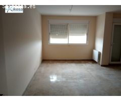 Piso en Señorio de Cubillas. Atarfe