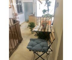 Magnifico piso en venta en pleno centro de Jerez de la Frontera