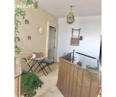 Magnifico piso en venta en pleno centro de Jerez de la Frontera