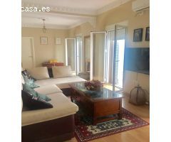 Magnifico piso en venta en pleno centro de Jerez de la Frontera
