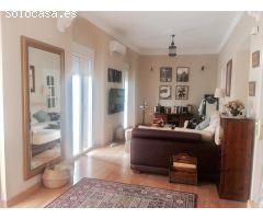 Magnifico piso en venta en pleno centro de Jerez de la Frontera
