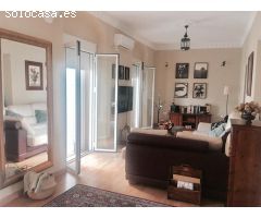 Magnifico piso en venta en pleno centro de Jerez de la Frontera