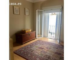 Magnifico piso en venta en pleno centro de Jerez de la Frontera