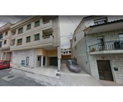 Local comercial en Venta en Salvaterra de Miño, Pontevedra