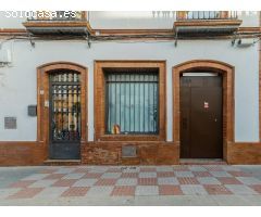 Local comercial en Venta en Tomares, Sevilla