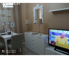 VENTA DE APARTAMENTO EN CADIZ CENTRO