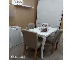 VENTA DE APARTAMENTO EN CADIZ CENTRO