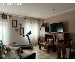 Casa en El Mayorazgo