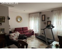 Casa en El Mayorazgo