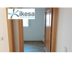 Piso en calle Madrid