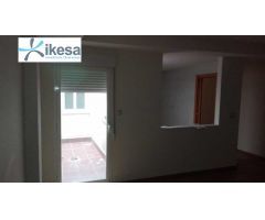 Piso en calle Madrid