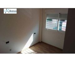 Piso en calle Madrid